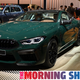 Illustration for article titled BMW Is Back To Big Profits